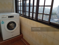 Jalan Besar Plaza (D8), Apartment #271303031